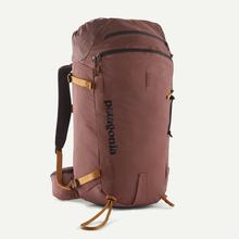 Descensionist Snow Pack 37L by Patagonia in 熊谷市埼玉県熊谷市仲町 埼玉県