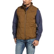 Men's Crius Insulated Vest