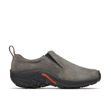 Women's Jungle Moc by Merrell