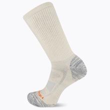 Zoned Hiker Crew Sock by Merrell