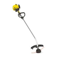 23 cc Curved Shaft Trimmer by Champion Power Equipment