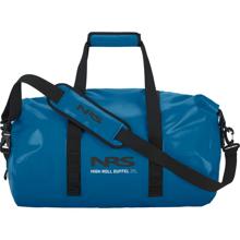 High Roll Duffel Dry Bag by NRS in Marshall MN