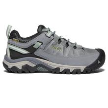 Women's Targhee III Waterproof