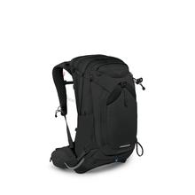 Manta 24 by Osprey Packs