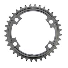 FC-5800L Chainring