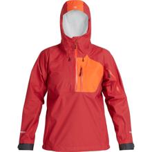 Women's High Tide Splash Jacket by NRS in Vancouver BC