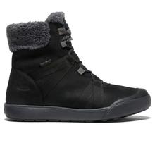 Women's Elle Winter Waterproof Boot