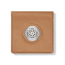 Ritorno Medium Folio Wallet