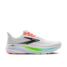 Mens Ghost 17 by Brooks Running