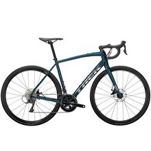 Domane AL 3 Disc by Trek in Tuscaloosa AL