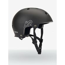 Varsity Helmet by K2 Skates