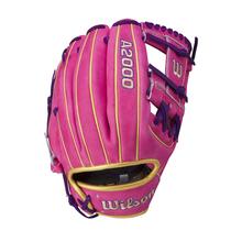 2024 Omaha Berry A2000 1975 11.75" Infield Baseball Glove by Wilson