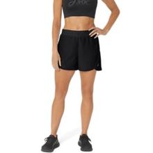 Women's 4In Pr Lyte Short 2.0 by ASICS