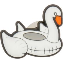 Swan Float by Crocs