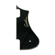 Black pickguard for Core P90/Summit P90 by Godin Guitars