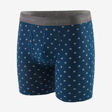 Men's Essential Boxer Briefs - 6 in. by Patagonia in Blacksburg VA