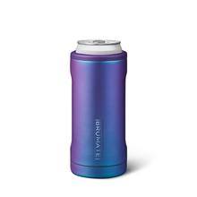 Hopsulator Slim 12oz | Dark Aura by BrüMate