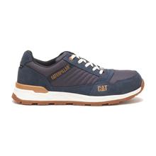 Men's Venward CT by CAT Footwear in Appleton WI