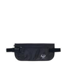 Money Belt