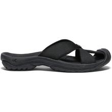 Women's Bali Slide Sandal by Keen