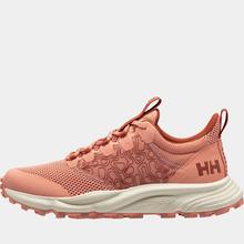 Women's Featherswift Tr by Helly Hansen in Columbiana OH