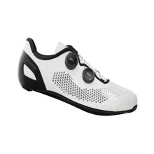 RSL Road Cycling Shoe by Trek in Arenzano 