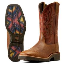 Ridgeback Cowboy Boot by Ariat in Raleigh NC