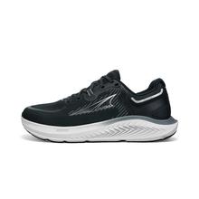 Women's Paradigm 7 by Altra Running