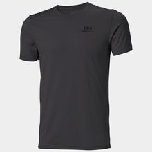 Men's Nord Graphic T-Shirt by Helly Hansen