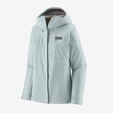 Women’s Torrentshell 3L Rain Jacket