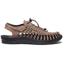 Women's UNEEK Sneaker by Keen