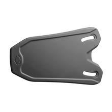 XVT™ 2.0 Bilateral Batting Helmet Face Shield – Matte Finish by EvoShield