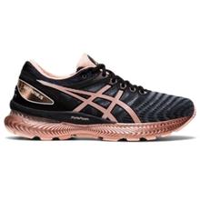 GEL-NIMBUS 22 by ASICS