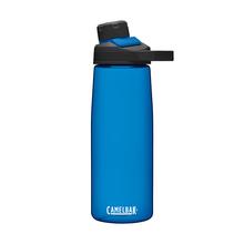 Chute Mag 25oz Bottle with Tritan‚ Renew by CamelBak