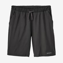 Men's Terrebonne Shorts by Patagonia in Houston TX