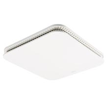 Universal CleanCover Bathroom Exhaust Fan Upgrade Grille/Cover (single unit) by Broan-NuTone in DOLLARD DES ORMEAUX QC
