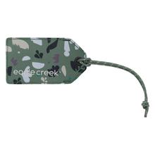 Reflective Luggage Tag by Eagle Creek