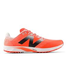 Unisex Fuelcell XC7 V5 by New Balance