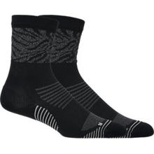 PERFORMANCE RUN SOCK CREW - LITE SHOW by ASICS in Show Low AZ