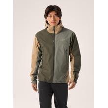 Beta Jacket Men's