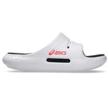 ACTIBREEZE HYBRID SANDAL 2 by ASICS in Calgary AB
