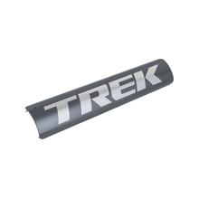 2022-2023 Rail 29 Carbon 750W Battery Cover by Trek in South Sioux City NE