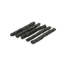 2370K Tubeless Tire Plug Refill Pack