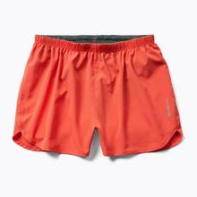 Women's Terrain Run Short by Merrell