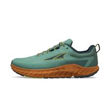 Men's Outroad 2 by Altra Running in Fredericton NB