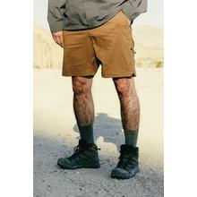 Evrywhere Feathrlt Chino Short by 686 in Seattle WA