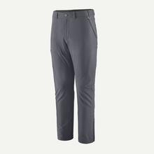 Men's Terravia Trail Pants - Short by Patagonia in 熊谷市埼玉県熊谷市仲町 埼玉県