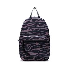 HS6 Backpacks by Herschel Supply