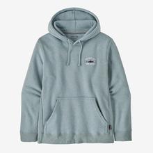 Home Water Trout Uprisal Hoody by Patagonia