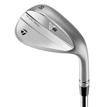 MG5  Wedge by TaylorMade in Decatur AL